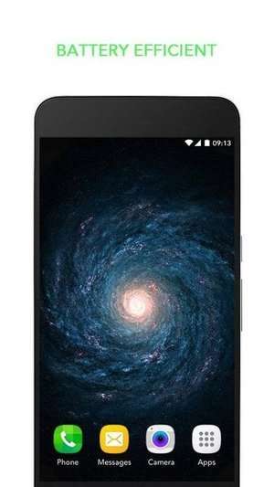 画质MxPro助手 官方正版截图