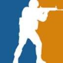 csgo 免费中文版 v1.0.2