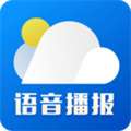 新晴天气 正版 v8.11.4