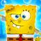 海绵宝宝比奇堡的冒险(SpongeBob BFBB) v1.2.9