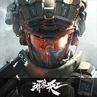 三角洲行动 免费正版 v1.201.37100.21