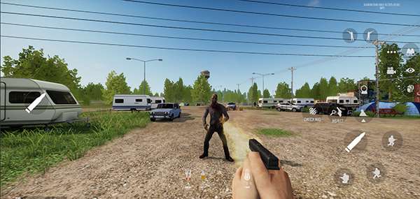 scum 免费下载正版截图