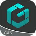 CAD看图王 手机免费版 v4.5.0