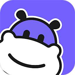 河马输入法 免费版 v1.0.0