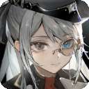 忘却前夜 官方正版 v1.0.6