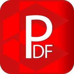 smallpdf在线转换工具修改版 