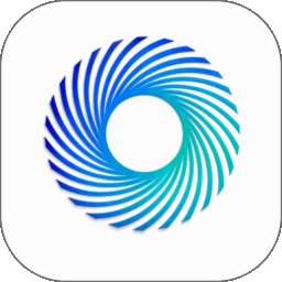 拍得扫描王 v1.5.0