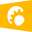 Xtreme Toolkit Pro(Visual C++界面开发组件) 