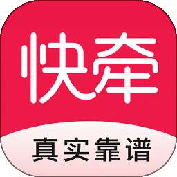 快牵交友 v1.0.1