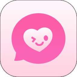 声趴 v1.0.0