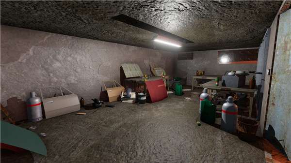 长途旅行 主播同款截图