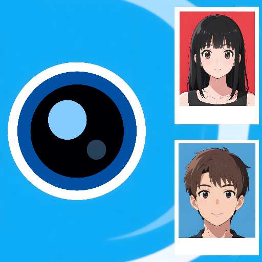 Berry胶片相机 韩系下载 v1.2