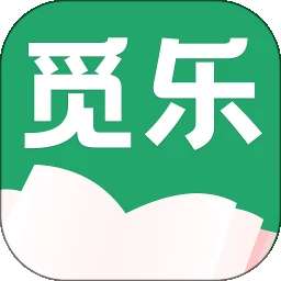 觅乐小说 官方正版 v3.3.0