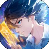 聊天群的日常生活 官方正版 v1.9.180