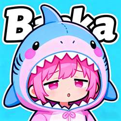 巴卡动漫 电视版 v4.3.0