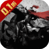 曹操传(0.1折GM版) v1.1.0