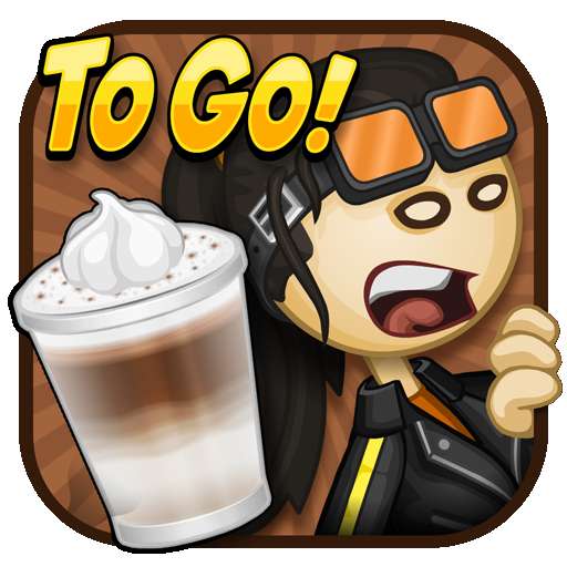 老爹奶茶店 安卓中文版 v1.0.2