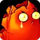 植物大战僵尸增强版 最新版 vPVZ增强版1.5beta1