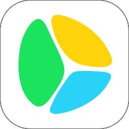 5sing音乐 2026最新版 v6.10.92