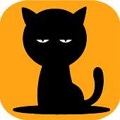 猫眼看书 app官方下载最新版