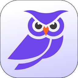 惠选订房 v4.1.0
