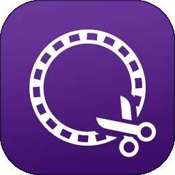视频剪辑大师 安卓版 v3.1.8