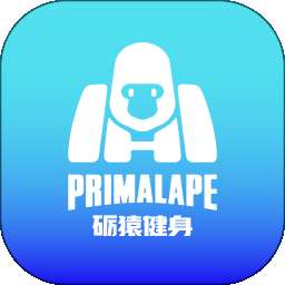 砺猿健身 v1.1.3-china