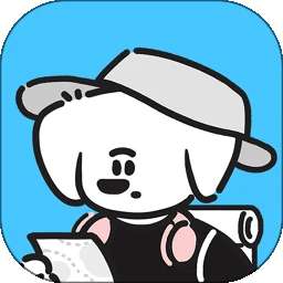 Gooh旅记 免费版 v1.4.9
