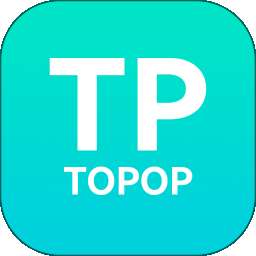 Topop v1.2.5