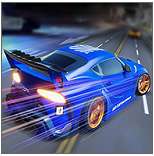 城市拉力赛车 最新版 v1.0.1