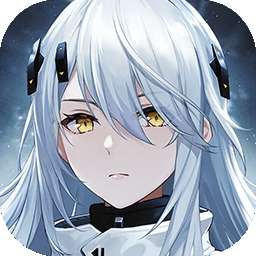 尘白禁区 2025官方正版 v2.7.0.98