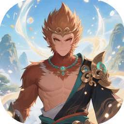 梦西游（0.1折西游量劫） v1.0.0