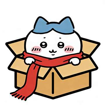 喵盒社区 游戏盒下载安装 v3.12