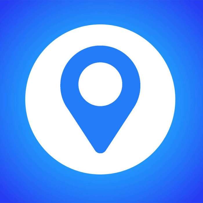 Mapinfo professional地理信息软件 