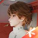王者万象棋 体验服 v0.2.2