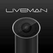 Liveman v4.6.0