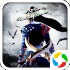 幻剑情缘官网版 v1.3.0