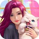 一千克拉女王 官方版 v1.2.0