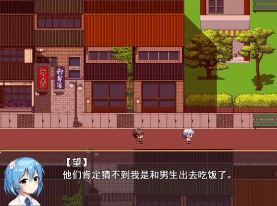 巨研社 2026最新版截图