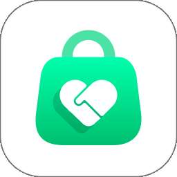 共益优选 v1.1.2