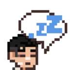 NapAfterTheGame v1.0