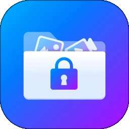 隐私相册精灵 v1.0.0