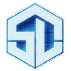 gg777cc画质助手 2026最新版 v1.0.3.6