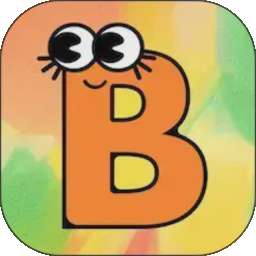 思维天天练 v2.2.1