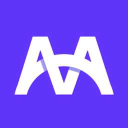 漫士多app v1.6