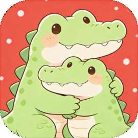 谐音梗游戏 v1.0