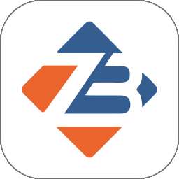 百悦之家 v1.3.21