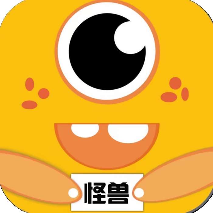 画质怪兽 免费安装入口 vrelease-0.3