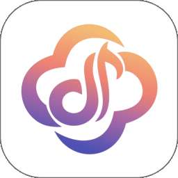东方儒牛教育 v1.0.7
