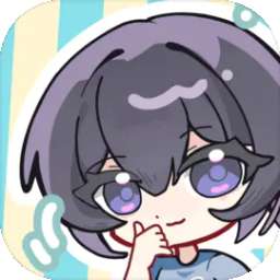 邻家之钥 手机版 v1.0